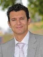 Karim JOUCDAR, Directeur général